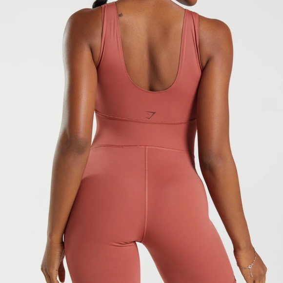 Elevate All In One - Picture 2 of 2